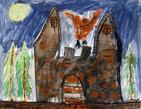 Castle