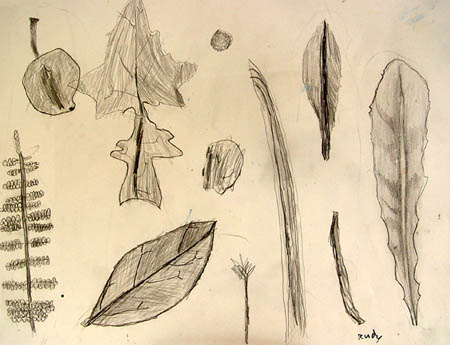 Sketches_1
