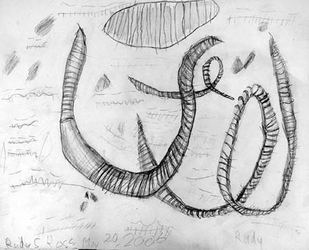Sketches_2