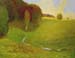 Landscape_1_(study)_oil