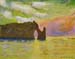 Landscape_3_(study)
