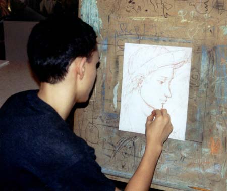 Albert_Matichev_2
