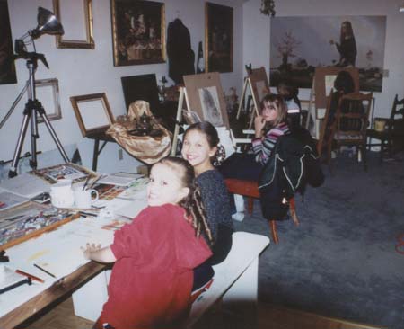 Ilsina_Nazarova,_Alexandra_Popova,_Polina_Semenova