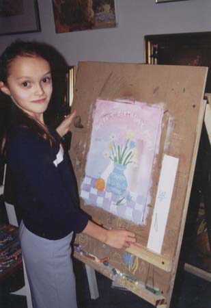 Ilsina_Nazarova