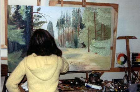 Ksenia_Vorobyeva