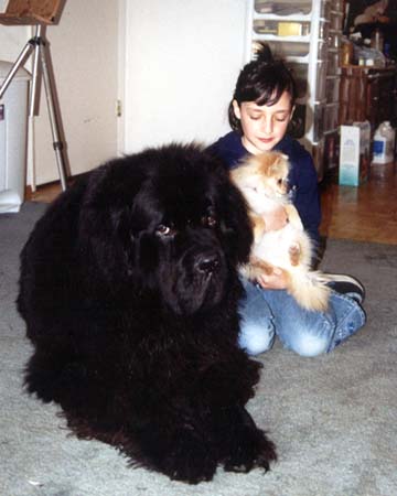 Nicole_Klionsky_with_Ben_and_Chapy