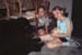 Asya_Yashenko,_Grace_Guenthen