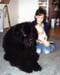 Nicole_Klionsky_with_Ben_and_Chapy