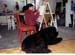 Trina_Brown_with_Ben