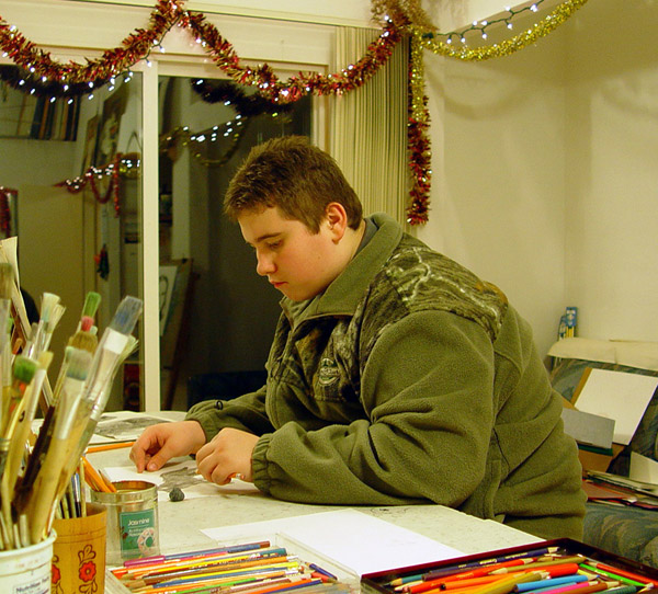 Aleksandr_Martynov