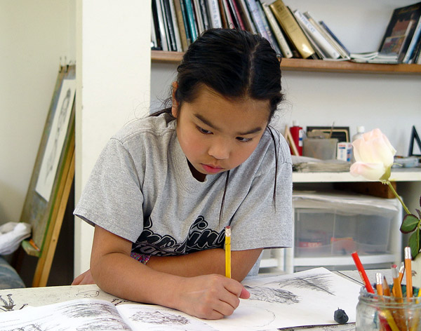 Erica_Tsoi