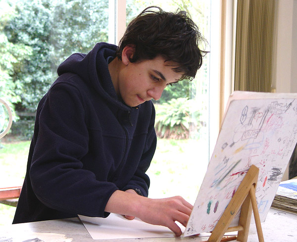 Igor_Tolkov