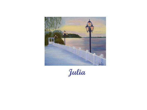 Julia_Dudko