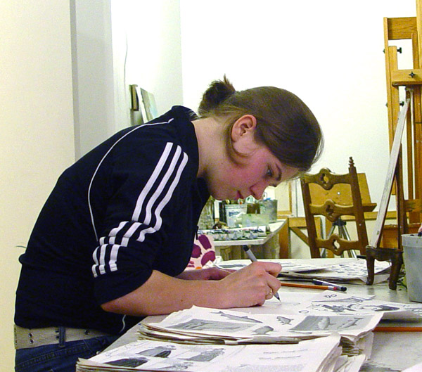 Miriam_Shubina