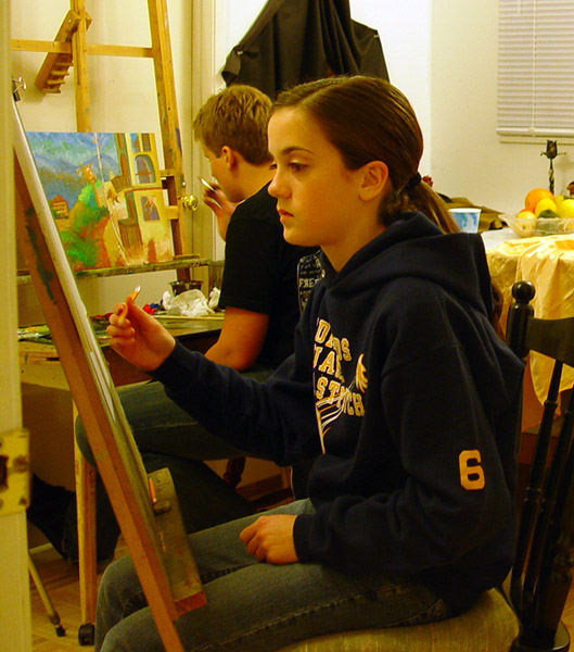 Nikita_Gashkov,_Kelsey_Stoeser