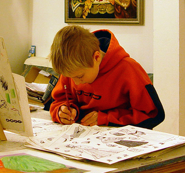 Viktor_Klimenko