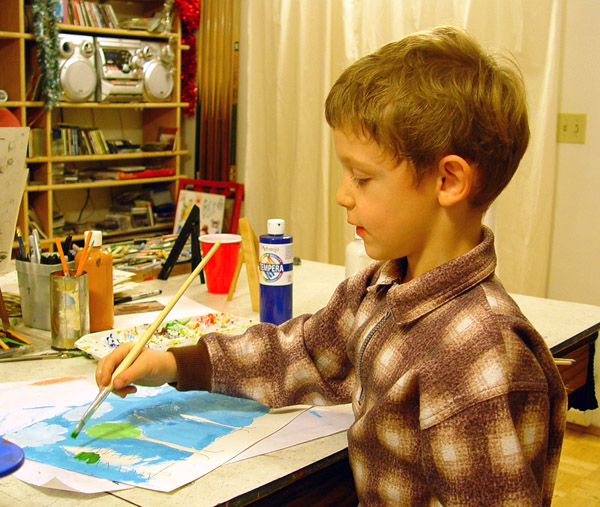 Yegor_Tsurkanov