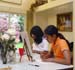 Alina_Bannavong,_Cora_Torion