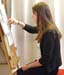 Jessica_Mukhina