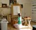 Mariya_Kochubey