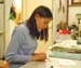 Nataliya_Momotok