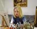 Yuliya_Mogulevskay