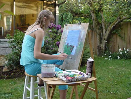 Alina_Burnasheva