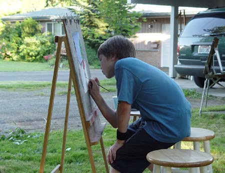 Dmitriy_Gritsenko_1