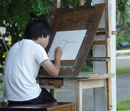 Felix_Tsoi_1