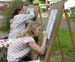 Tasia_Bogachov,_Lenara_Litmanovich_1