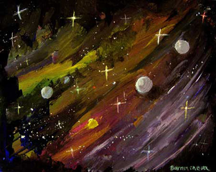 Alina_Burnasheva._Space_3