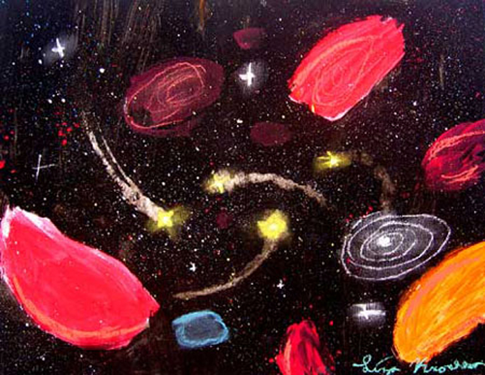Elizabeth_Kroshko._Space_3