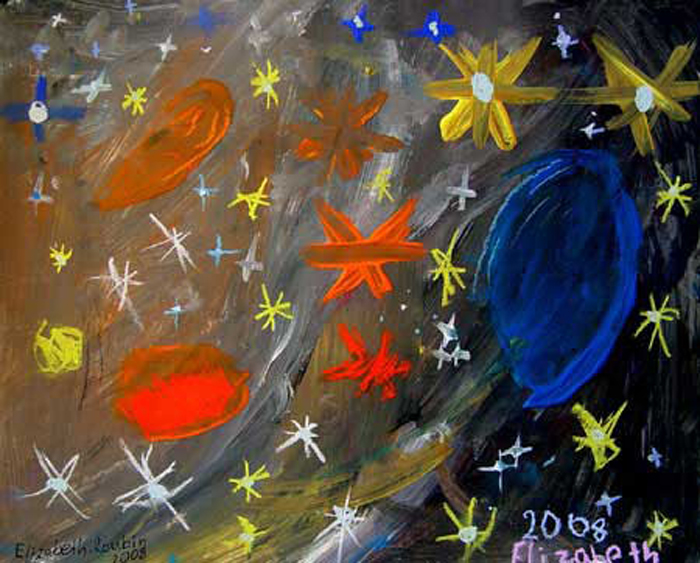 Elizabeth_Roubin._Space_3