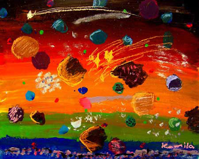 Kamila_Meghji._Space_3