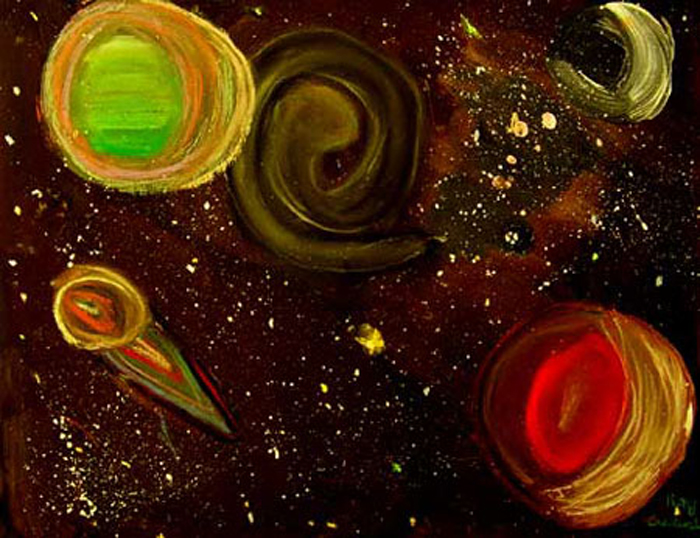 Katy_Goloborodova._Space_3