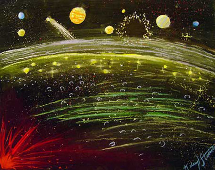 Kelsey_Stoeser._Space_3