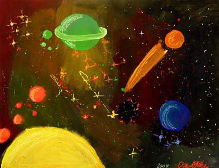Sophia_Warner._Space_3