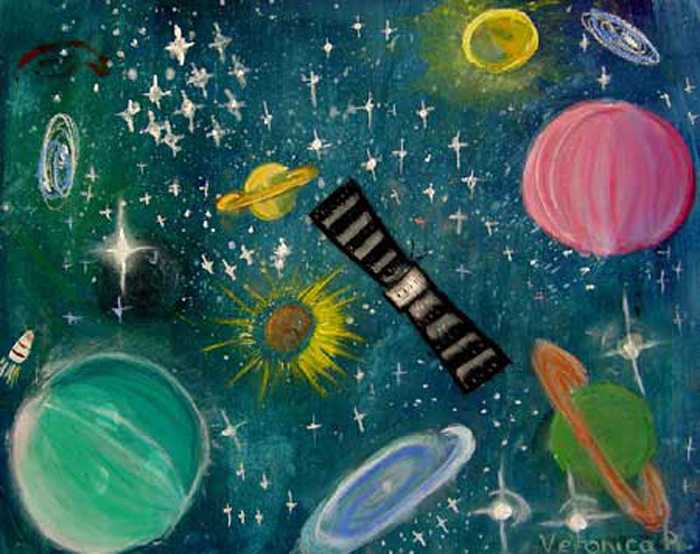 Veronica_Restrepo._Space_3