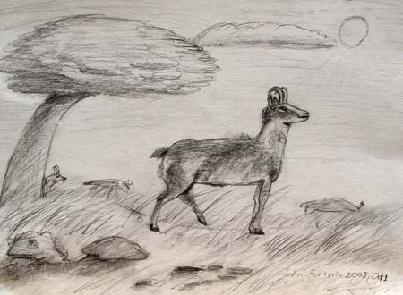 John_Fortygin._In_the_landscape