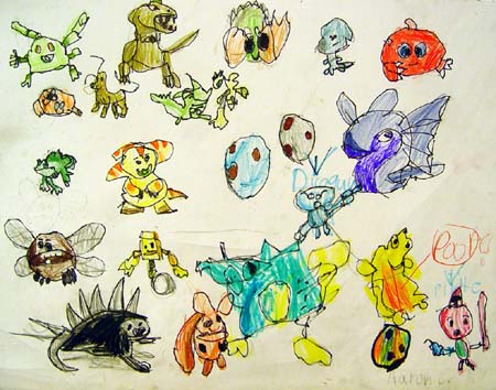 Aaron_Bannavong._Neopets_(study)