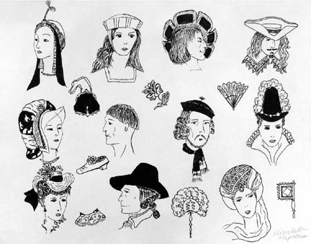 Elizabeth_Napelenok._Heads