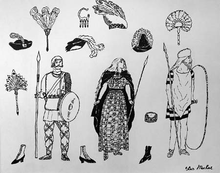 Stas_MacRae._Figures