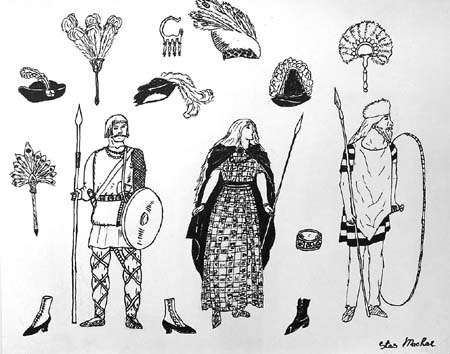 Stas_MacRae_Figures