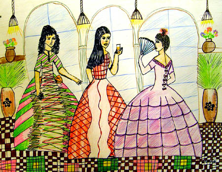 Oksana_Yerin.._Three_figures