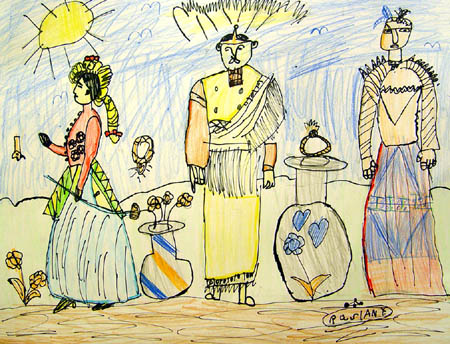 Ruslan_Yerin._Three_figures