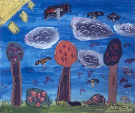 Angela_Strigen_three._Trees