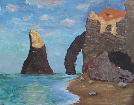 Boris_Sakharov._Seascape_(copy)