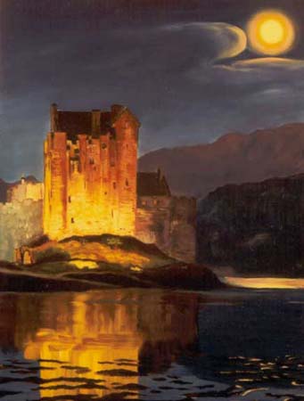 Diana_Gudaus._Landscape