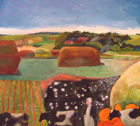 Dmitry_Minyailov._Landscape_(copy)