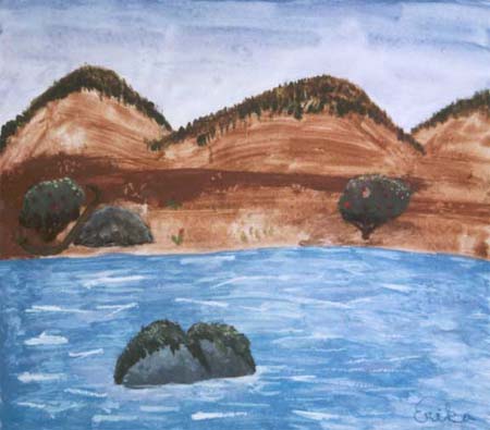 Erika_Bykov._Landscape